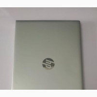 New Laptop HP 650 G4 8GB Intel Core I5 SSD 256GB
