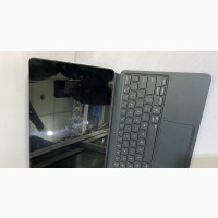 Samsung Galaxy Tab S8 256 GB Gray