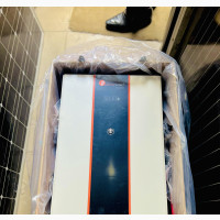 Original Felicity 10kwh 48v Lithium Ion Battery