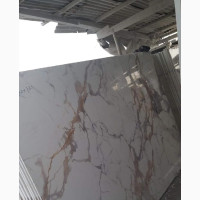 Quartz Marble for Staircase/Kitchen Top Etc