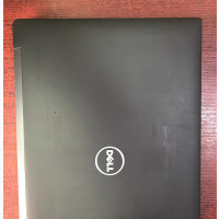 Laptop Dell Latitude 7480 16GB Intel Core I7 SSD 512GB