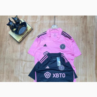 Original Inter Miami 2023/2024 Jersey