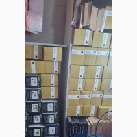 Pantum Pd-219 Toner