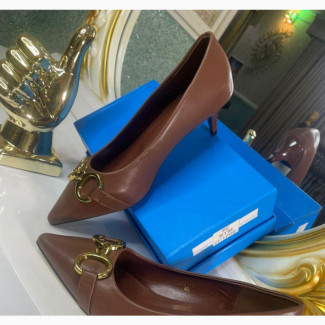Office Ladies Shoes