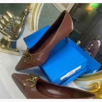 Office Ladies Shoes
