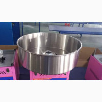 Cotton Candy Maker