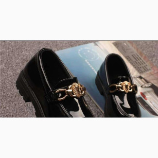 Quality Cooperate Nd Sneakers Leg#039;s