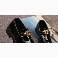 Quality Cooperate Nd Sneakers Leg#039;s