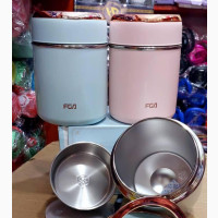 FGN Food Flask