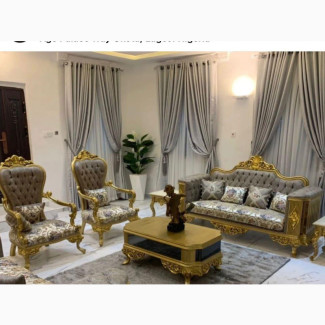 Turkey Sofa Chair