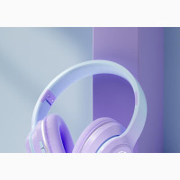 Accessories / Multi Function Charging Stand