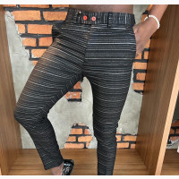 Versace Turkey Designers Trouser