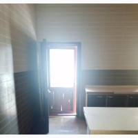 1bdrm Shared Apartment in Chisco, Lekki Phase 1 for rent