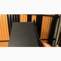 Laptop Lenovo Legion 5i 16GB AMD Ryzen 5 SSD 256GB