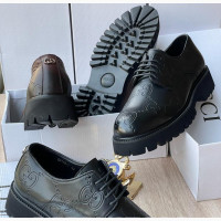 Gucci Quality Men Shoe - Size 40-46