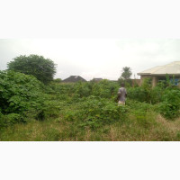 500sqm Mixed-Use Land Available