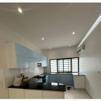 3bdrm Apartment in Adeniyi Jones for sale