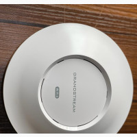 Grandstream GWN7660 Wifi6 Access Point