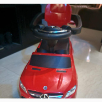 Kids Car Toys and Bike Toys