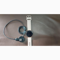Smatch Watch