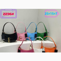 Quality and Beautiful Handbags Here for Sell