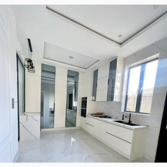 5bdrm Duplex in Victoria Pack Estate, Osapa london for sale