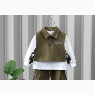 Luxury Up Down for Kids