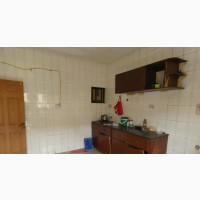 4 Bedroom Terrace Self Compound at Oniru for Office Use