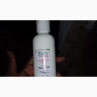 Glow Body Cream