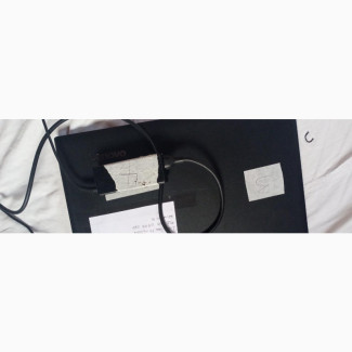Direct Uk Lenovo Laptop. Intel Corei5.4gb RAM