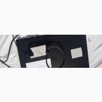 Direct Uk Lenovo Laptop. Intel Corei5.4gb RAM
