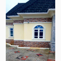 4bdrm Bungalow in Grace Court Avenue, Owerri for rent
