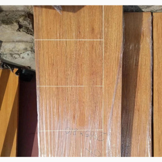 Modern Sophisticated HDF Doors