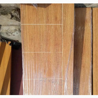 Modern Sophisticated HDF Doors