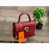 Brand New Hermes Designer Ladies Handbags