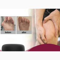 Superb Intensive Concentrate Cream Joint Bone Therapy 50g