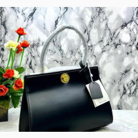 Versee Ladies Bag - Luxury and Quality Items Available