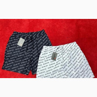 Original Luxury Shorts Unisex
