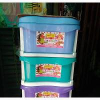 Medium Size Angel Cabinet