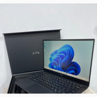 Laptop Dell XPS 13 9350 16GB Intel Core I7 SSD 512GB