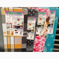 Prayon Ultimate Ironing Board
