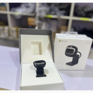 Microsoft Lifecamera HD-3000