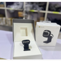 Microsoft Lifecamera HD-3000
