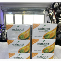 Extract Whitening Herbal Soup