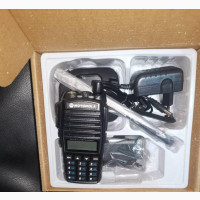 Motorola Gp399