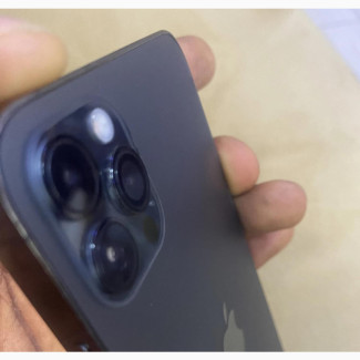 Apple iPhone XS Max 64 GB Green