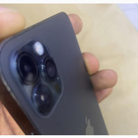 Apple iPhone XS Max 64 GB Green