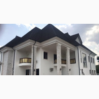 7bdrm Duplex in Emene, Enugu for sale