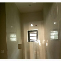 4bdrm Townhouse / Terrace in Gra, Magodo for rent