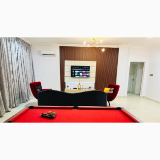 3bedroom Lekki Itake